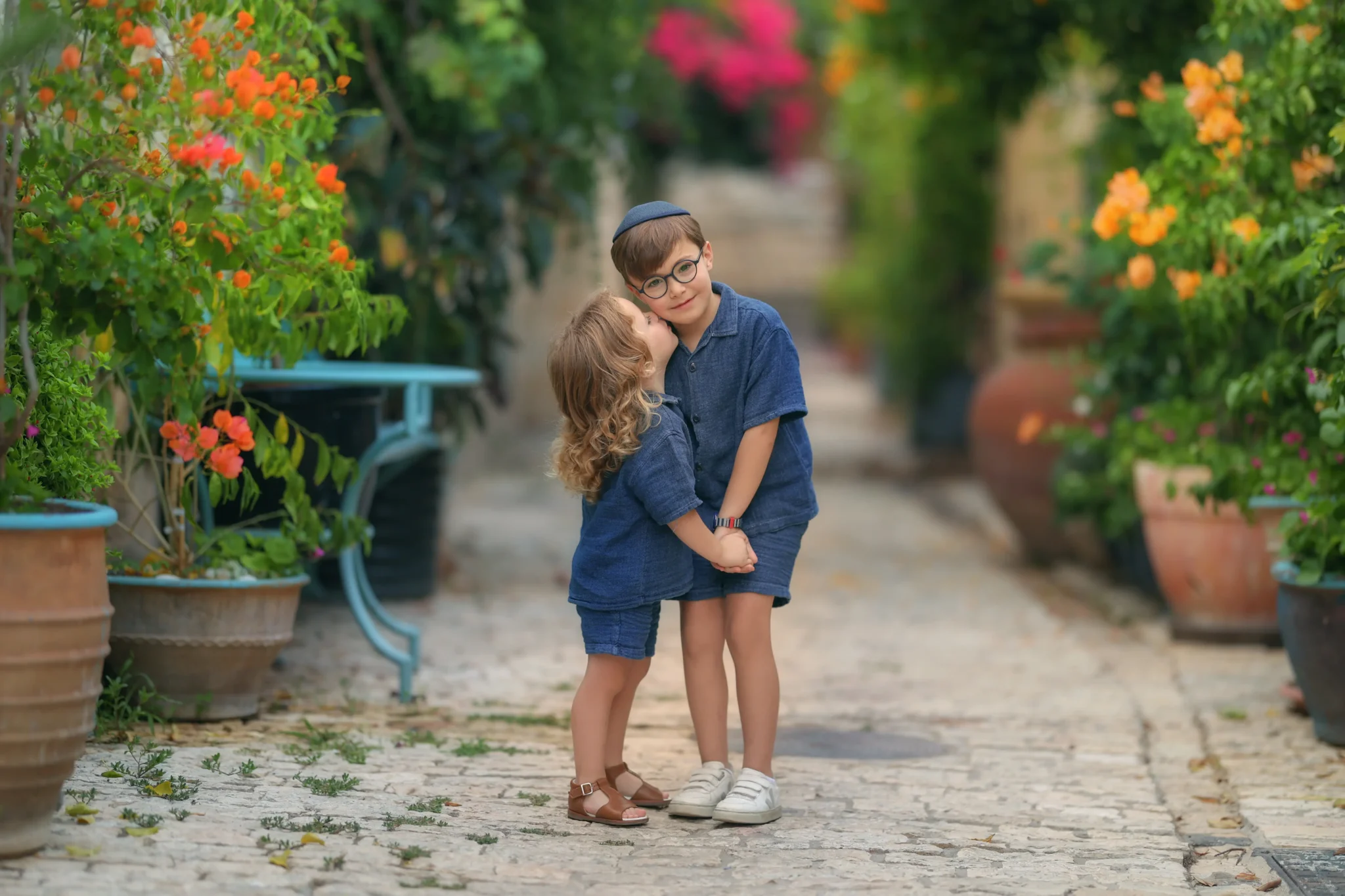 5O8A7289 copy