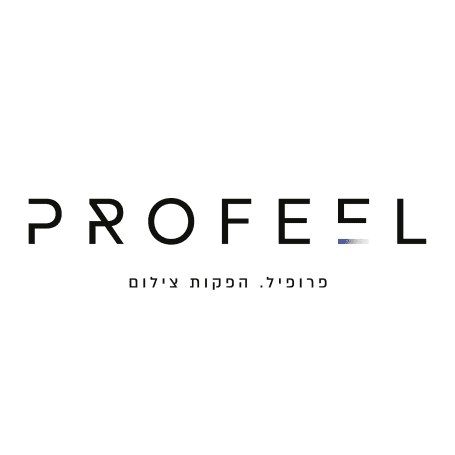 ריקי פרג'יאן
