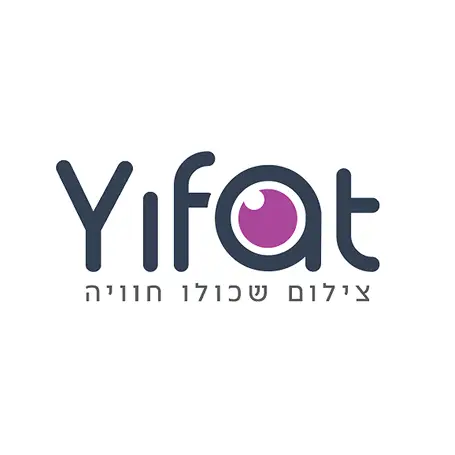 יפעת אלקניאן